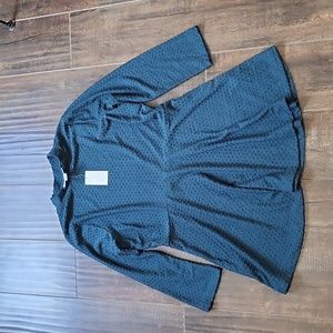 Motherhood maternity